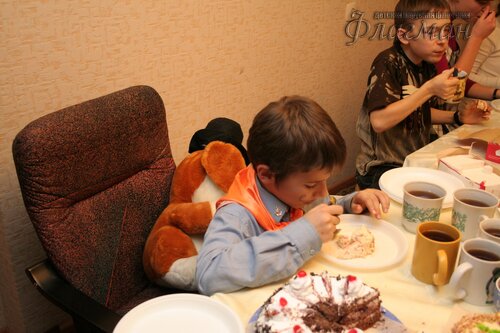 img_5627_r